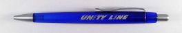 Unity line