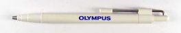 Olympus