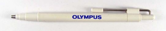 Olympus