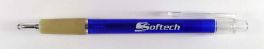 Softech