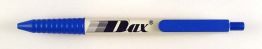 Dax