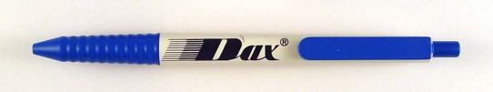 Dax