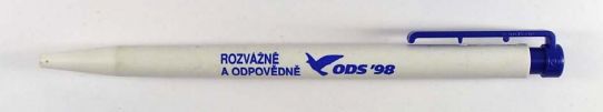 ODS