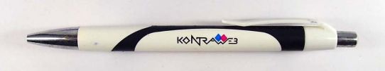 Kontraweb