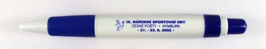 esk pota
