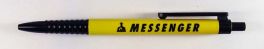 Messenger