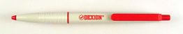 Dexion
