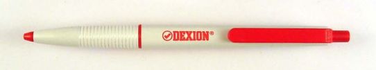 Dexion