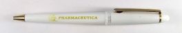 Lachema