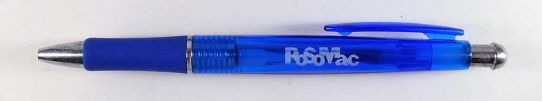 RoSoMac