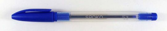 Spoko