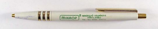 Mikrop