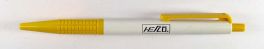 Hesco