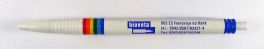Bioveta