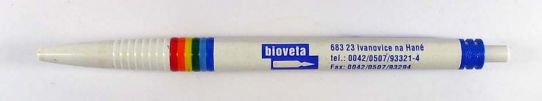 Bioveta