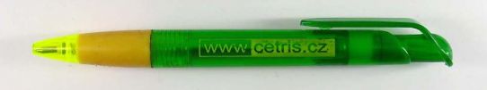 Cetris