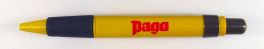 Pago