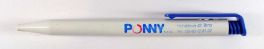 Ponny