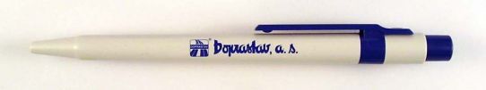 Doprastav