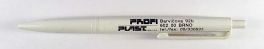 Profi plast
