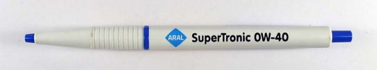Aral