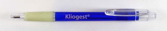 Kliogest