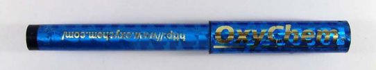 OxyChem