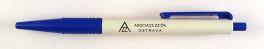 Asociace ZZ - R