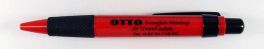 OTTO