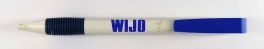 Wijo