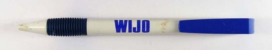 Wijo