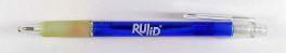 Rulid