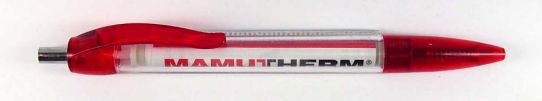 Mamutherm
