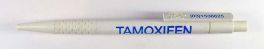 Tamoxifen