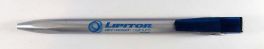 Lipitor