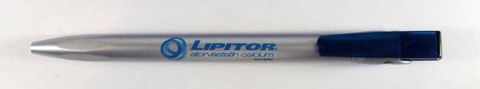 Lipitor
