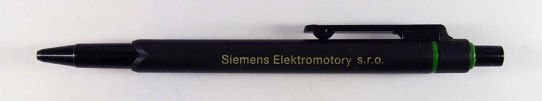 Siemens Elektromotory