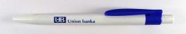 Union banka