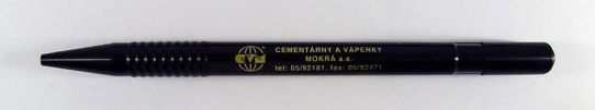 CVM