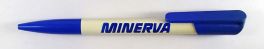 Minerva