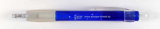 Europe direct