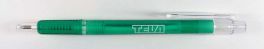 Teva