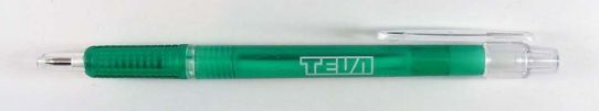 Teva