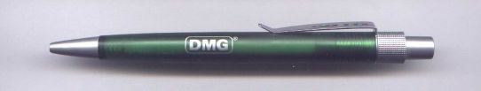 DMG