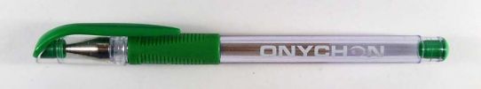 Onychon