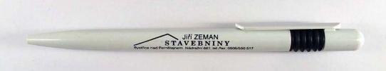 Stavebniny Ji Zeman