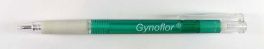Gynoflor
