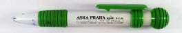 ASKA