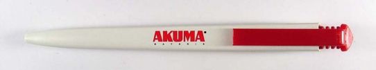 Akuma