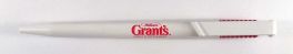 Grants